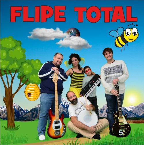 flipe-total flipe-total