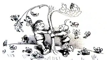 ilustrando-travesuras