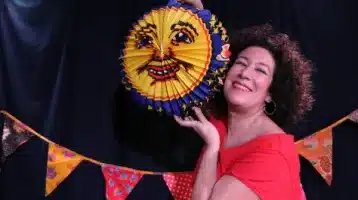 la-reina-de-los-colores-y-otros-cuentos-de-jutta-bauer