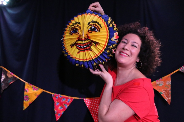 la-reina-de-los-colores-y-otros-cuentos-de-jutta-bauer la-reina-de-los-colores-y-otros-cuentos-de-jutta-bauer