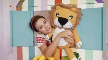 leo-y-la-musica