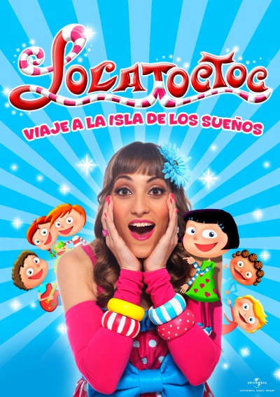 lola-toc-toc-viaje-a-la-isla-de-los-suenos lola-toc-toc-viaje-a-la-isla-de-los-suenos