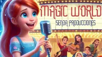magic-world