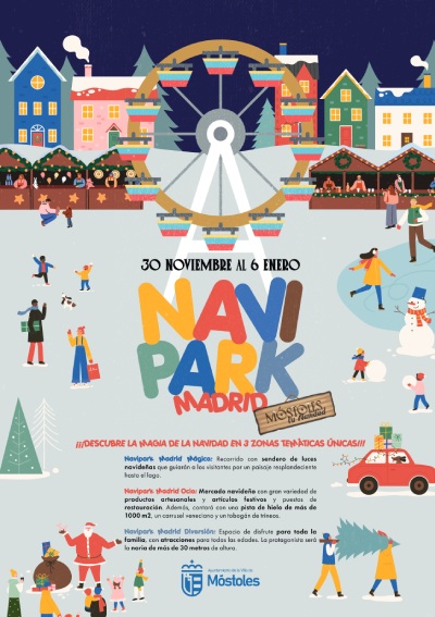 navipark navipark