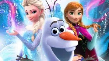 olaf-una-aventura-congelada