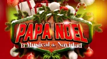 papa-noel-el-musical