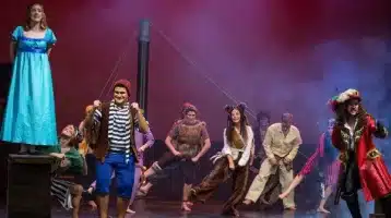 peter-pan-el-musical