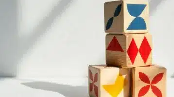 puzzle-bauhaus