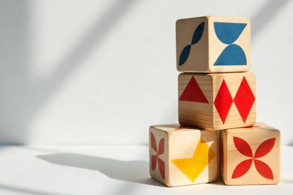 puzzle-bauhaus puzzle-bauhaus