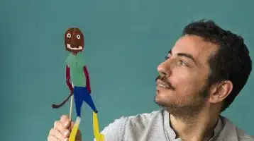 que-hacen-las-ninas-que-hacen-los-ninos