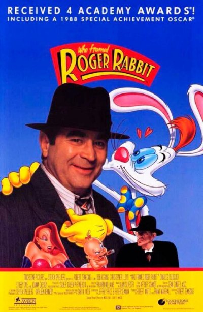 quien-engano-a-roger-rabbit quien-engano-a-roger-rabbit