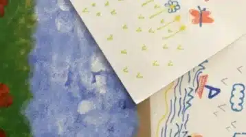 rincon-de-relajacion-creativa