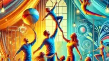 taller-circo