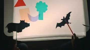 taller-de-sombras-con-titeres-sin-cabeza