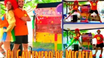 taller-juegos-musicales-baile