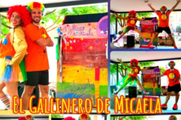 taller-juegos-musicales-baile taller-juegos-musicales-baile