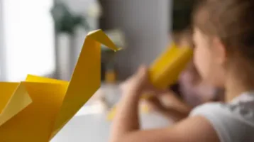 taller-papiroflexia