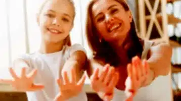 taller-yoga-en-familia