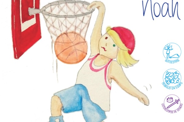 tres-puntos-para-noah tres-puntos-para-noah