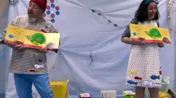 agua-va