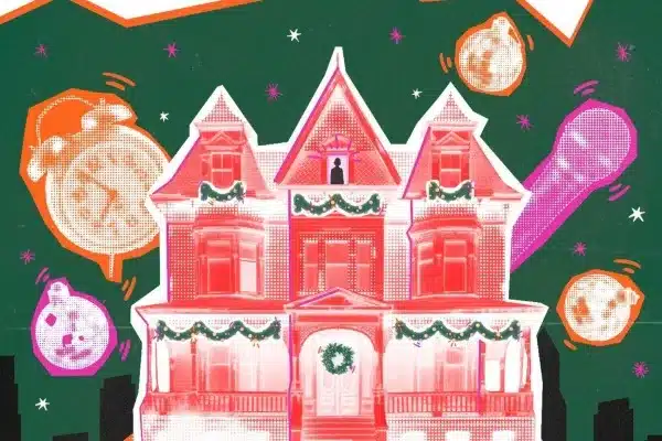 Cuento pop de Navidad en los Teatros Luchana 7 cuento-pop-de-navidad