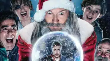 la-navidad-en-tus-manos