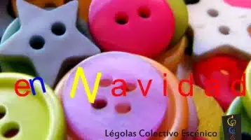 cuentos-por-navidad