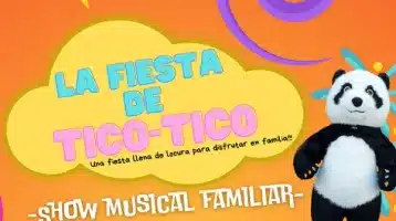 la-fiesta-de-tico-tico