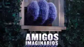 amigos-imaginarios