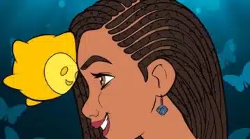 wish-el-musical