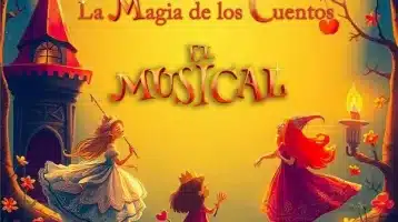 la-magia-de-los-cuentos