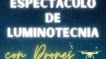 espectaculo-de-luminotecnia-con-drones