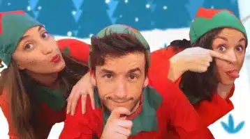 zumikids