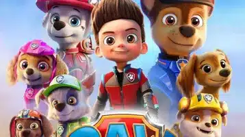 la-patrulla-canina