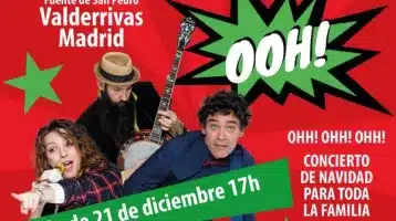 la-fantastica-banda-ooh-navidad