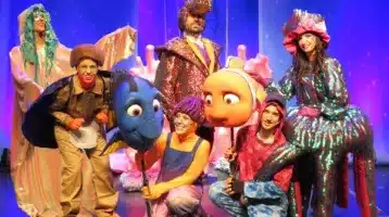 nemo-el-musical