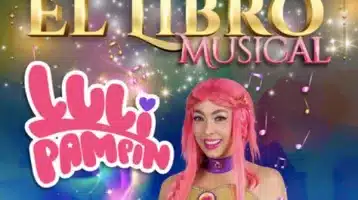 luli-pampin-el-libro-musical