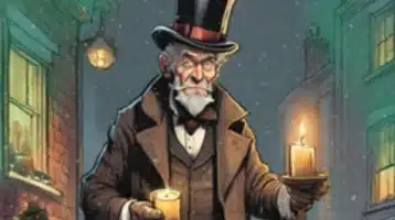 cuento-de-navidad-de-charles-dickens