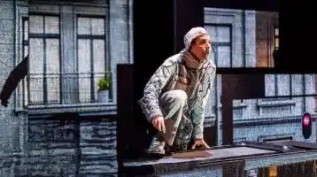 la-fabrica-de-las-maravillas