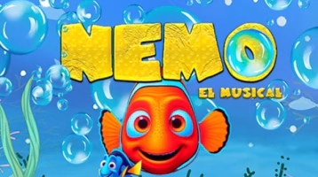 nemo-el-musical