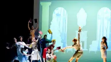 el-cascanueces