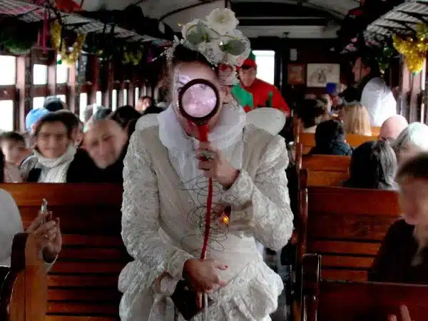 tren-de-la-navidad