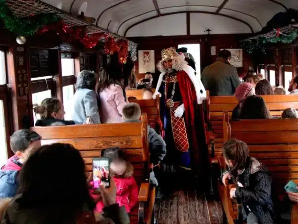 tren-de-la-navidad