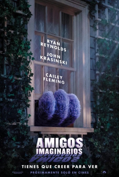 amigos-imaginarios amigos-imaginarios