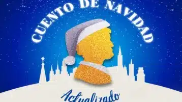 cuento-de-navidad-actualizado