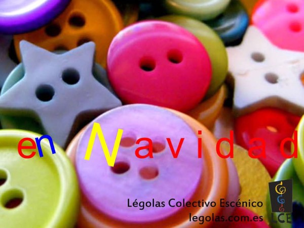 cuentos-por-navidad cuentos-por-navidad