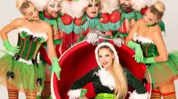 divas-christmas