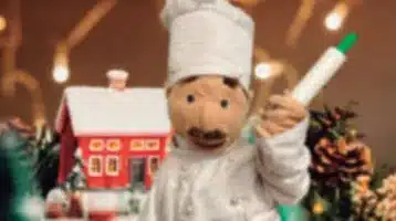 el-cocinero-de-la-navidad