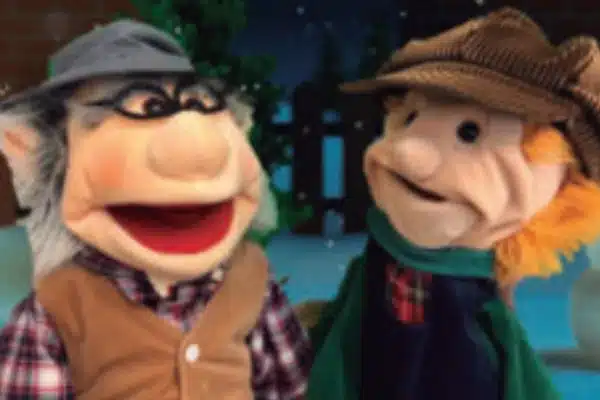 El niño que lo quería todo en el Centro Sociocultural Alfonso XII (Fuencarral - El Pardo) 11 el-nino-que-lo-queria-todo