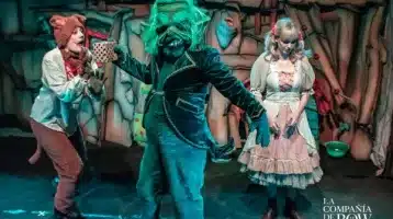 el-villano-de-la-navidad